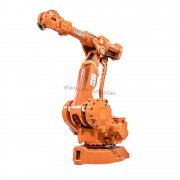 ABB IRB6640�C(j��)���˱��B(y��ng)���ԁ��u