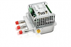 ABB��Ϳ�C���˱����{��(ji��)�y3HNA021184-001�S��С�[�T