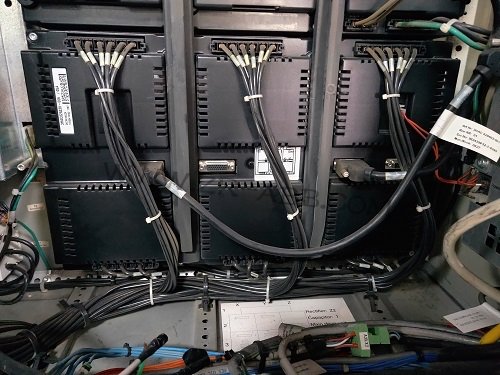 ABB�C(j��)����3HAC025338-002�(q��)�����S���^������