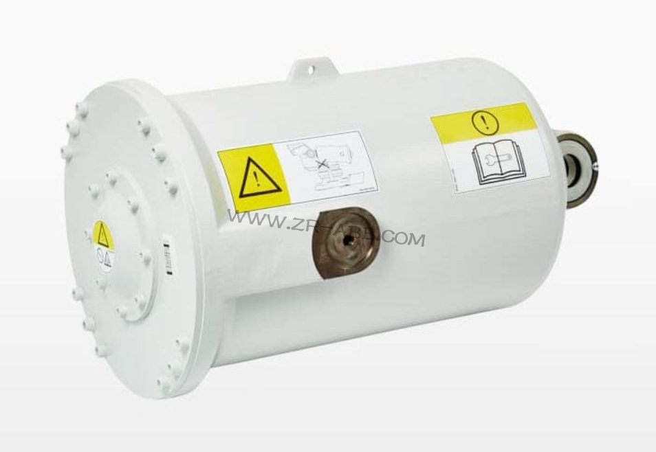 ABB IRB7600�C(j��)����ƽ��םB�;S��ָ��