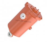 ABB�C(j��)����ƽ���3HAC026269-003й©�S��