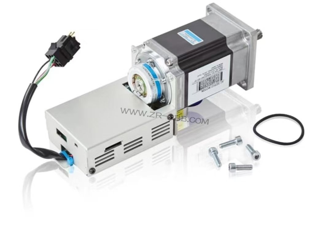 ABB�C(j��)����3HNA021764-001�X݆��늙C(j��)�S�޹��ϙz�y