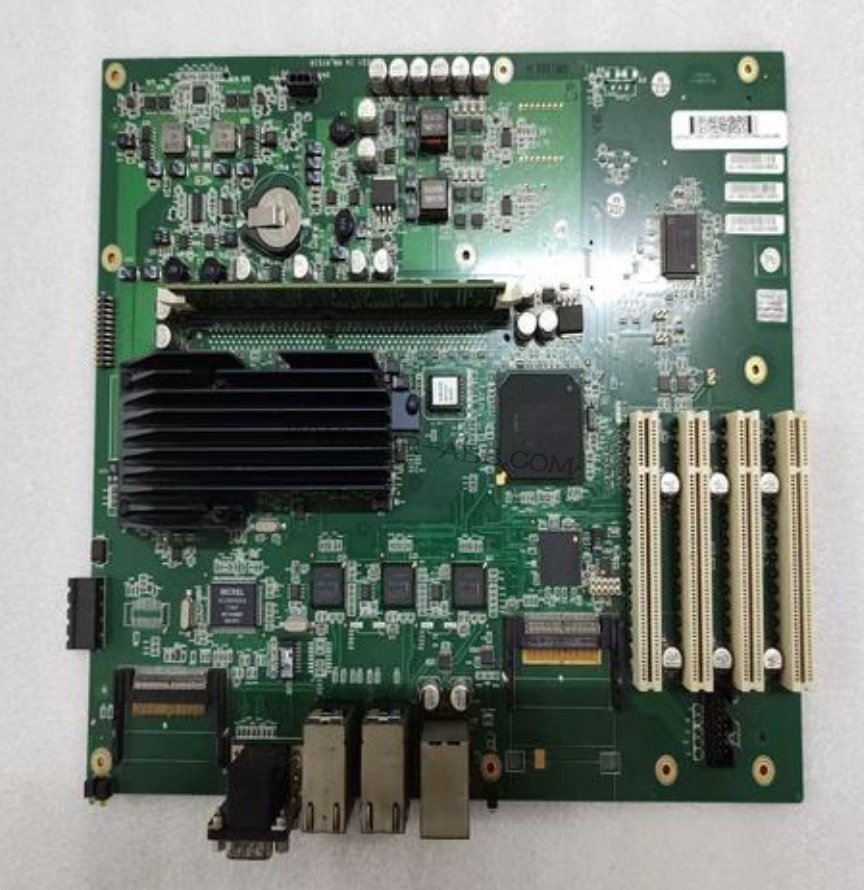 ABB�C(j��)е��DSQC639����S�޿��@�ײ�