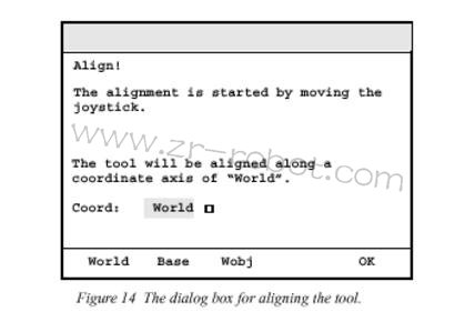 ABB�C����M2000��ģ�K3HAB8101-10����ģʽ