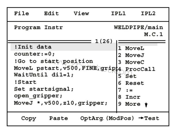ABB�C(j��)���˾S�޳���ĽM��