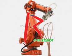 ABB�C����IRB5500���w�S�o���B(y��ng)