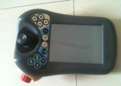 ABB�C(j��)����ʾ�����S�޳�Ҋ����̖(h��o)ϵ��