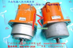 ABB�C�����ŷ�늙C�ǙC���˵ġ����K��