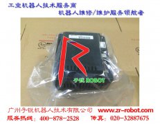 ABB�(q��)��ģ�K�ضȾ��漰���B(y��ng)����