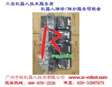 ABB�(q��)�������b�;S�o�r��ע�����