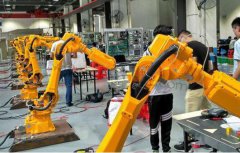 δ���Ĺ��I(y��)�C(j��)���˲����͘I(y��)ǰ�����