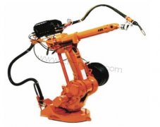 ABB���I(y��)�C(j��)���˳��F(xi��n)�Ĺ��ϼ��S�޷���