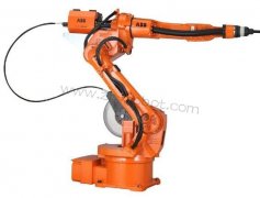 ABB�C(j��)���˾S�޳�Ҋ���φ��}���