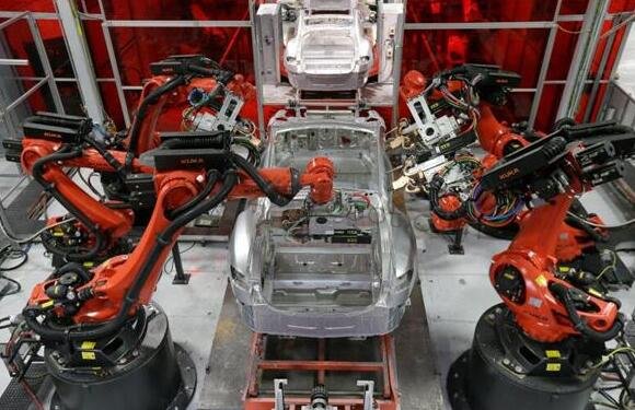 �Ї��C���ˮa(ch��n)�I(y��)�������h(yu��n)���n�� �������Ԅӻ��̶����