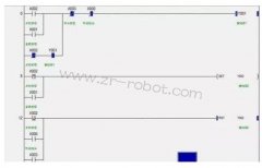 ���I(y��)�C����-����A(ch��)PLC���̵Ļ������E������