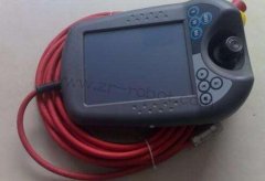 ABB�C(j��)����ʾ�̺оS�޸�������Ҋ����