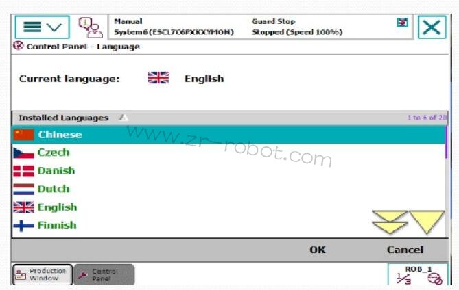 �J�RABB���I(y��)�C����ʾ������Ҫ�M��