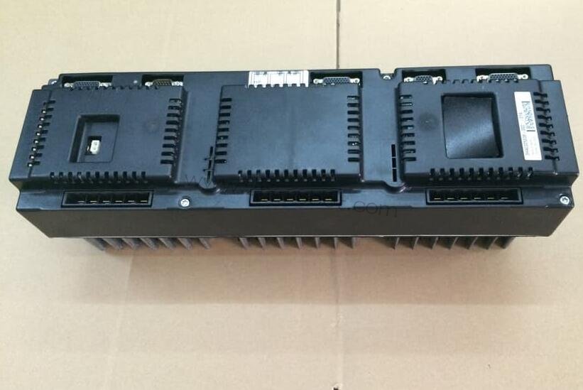 ABB�C(j��)�����ŷ��(q��)��(d��ng)���S�ތ�(sh��)��