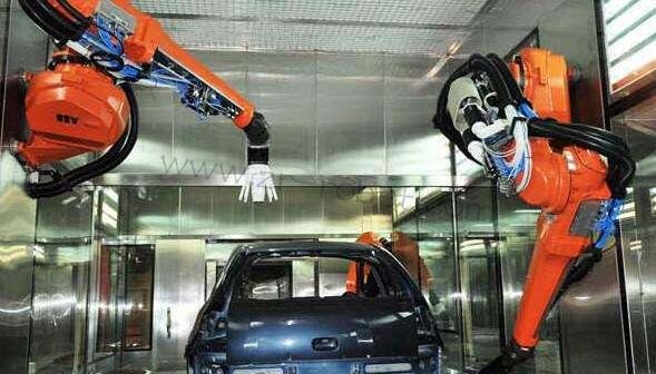 ���ABB��Ϳ�C���˱��B(y��ng)�S�o�ķ���