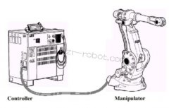 ABB�C(j��)����S4Cϵ�y(t��ng)�����S��