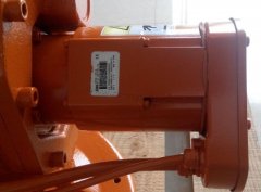 ABB�ŷ�늙C��Ҋ���ϼ��S�޵ķ���