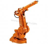 ABB�C����IRB4600�Q�ͱ��B(y��ng)���Y(ji��)