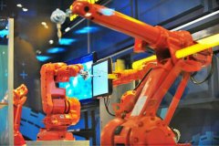 ���I(y��)ABB�C(j��)�����\(y��n)��(d��ng)�������T(m��n)֪�R(sh��)