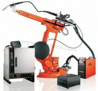 ABB�C���˱��B(y��ng),���I(y��)�C���˶��ڱ��B(y��ng)