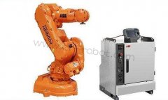 �C���˵ı��B(y��ng)���ճ�/������/һ�걣�B(y��ng)��