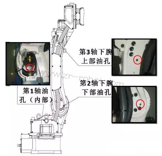 ���I(y��)�C(j��)���˱��B(y��ng)���ճ�����