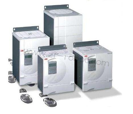 ABB�C����DCS400ֱ���{(di��o)�����Ď׷N���ϾS�޷���