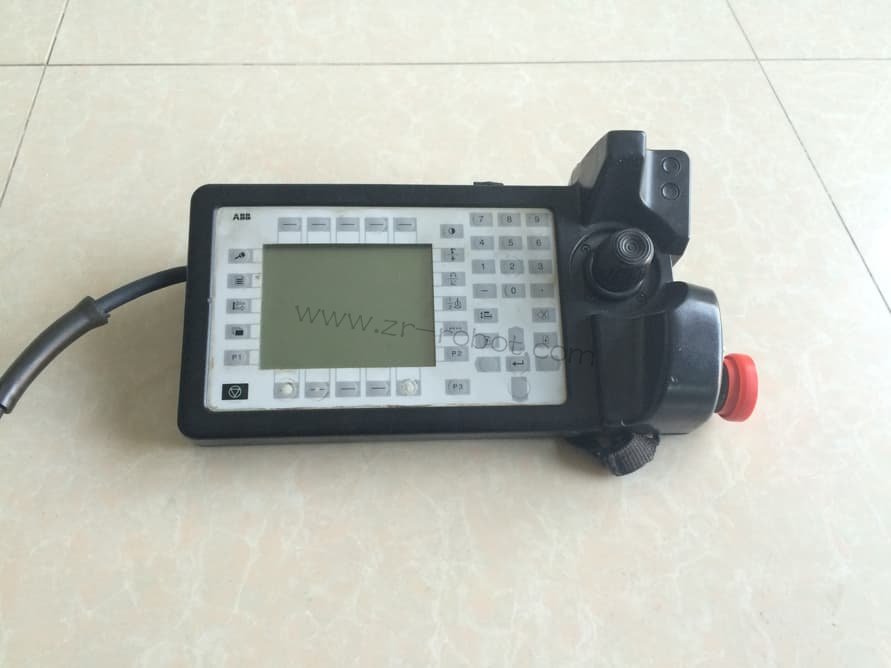 ABB�C(j��)����M2000ϵ��3HNE00313-1ʾ�����S��