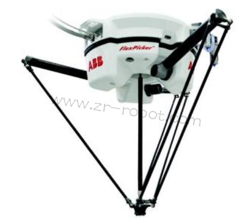 ABB IRB360 �b��C(j��)���˵Ĺ������c(di��n)