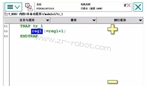 ABB�C(j��)����Pdisp ܉�Eƫ��ʹ�ü���