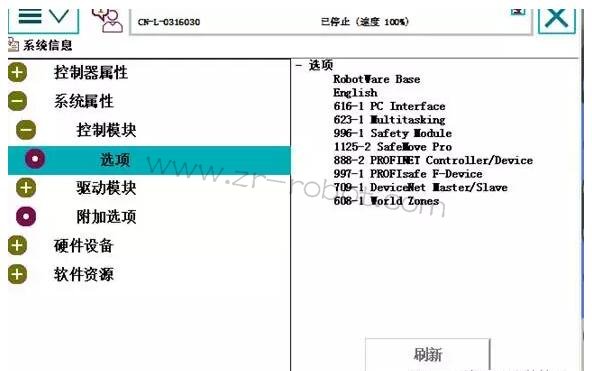 ABB�C(j��)����Pdisp ܉�Eƫ��ʹ�ü���