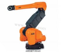 ABB�C(j��)���˾S��-ABB�C(j��)е��IRB5400���B(y��ng)