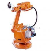 �C�����w�S��ABB�C����IRB120���w