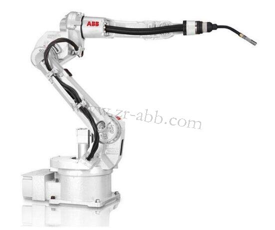 ���I(y��)�C(j��)���˾S�ޕr(sh��)��Ҫע����Щ��ȫ���(xi��ng)