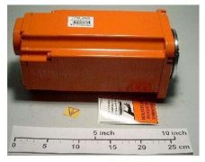 ABB�C�����ŷ��R�_(d��)�������ϾS�޷���