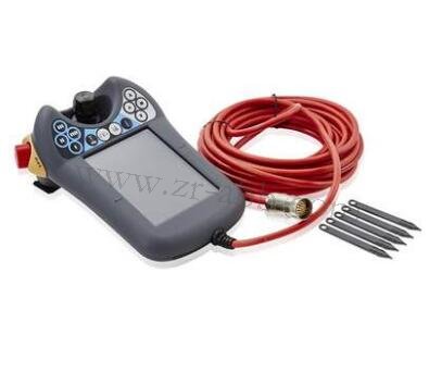 ABB�C����ʾ����3HAC028357-001��Ҋ���ϾS��