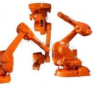 ABB�C����IRB1600���B(y��ng)�S�޵���Ҫ��