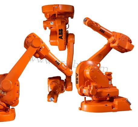 ABB�C(j��)����IRB1600���B(y��ng)�S�޵���Ҫ��