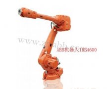 ABB�C����IRB4600���ܳ��F(xi��n)�Ĺ���