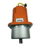 ABB�C���˸��Q3HAC3697-1늙C�^�̼�ע�����