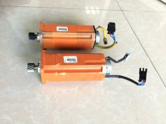 ABB�C���˾S��֮���Q�ŷ�늙C���^��