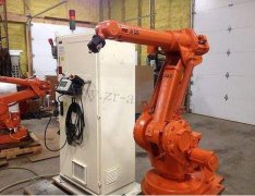 ABB�C���˾S�ޱ��B(y��ng)�İ�ȫָ��