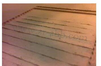 ABB IRB1600�C(j��)����Motion Process Mode����