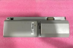 ABB伺服驅(qū)動器3HAB8101-6維修測試檢修的方法