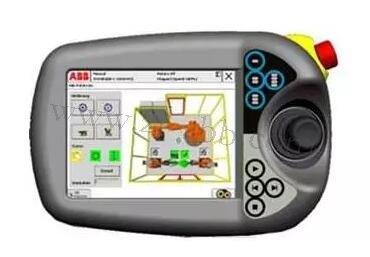 ABB�C(j��)����ʾ�̺оS�ް��o����