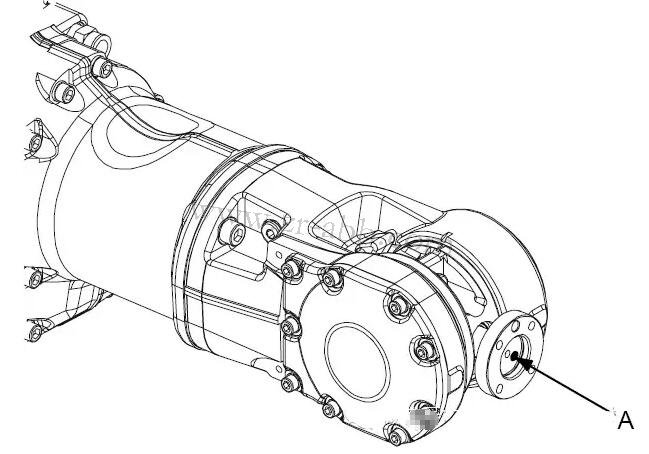 ABB�C(j��)����ʾ�̺оS�ް��o����